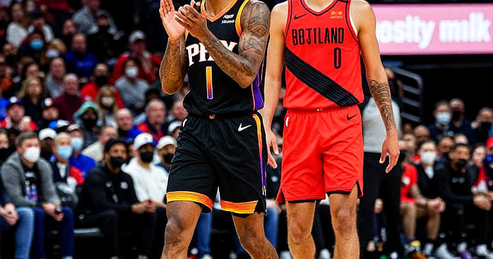 Châu Âu mở rộng sân chơi? Làn sóng đầu tư tỷ đô vào EuroLeague và lựa chọn chiến lược trước cái nhìn của NBA