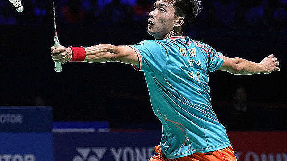 Ấn Độ vào tứ kết cầu lông đồng đội nam Asian Games 2026: Thắng Bangladesh 3-0 và khoảng trống phía sau tỉ số