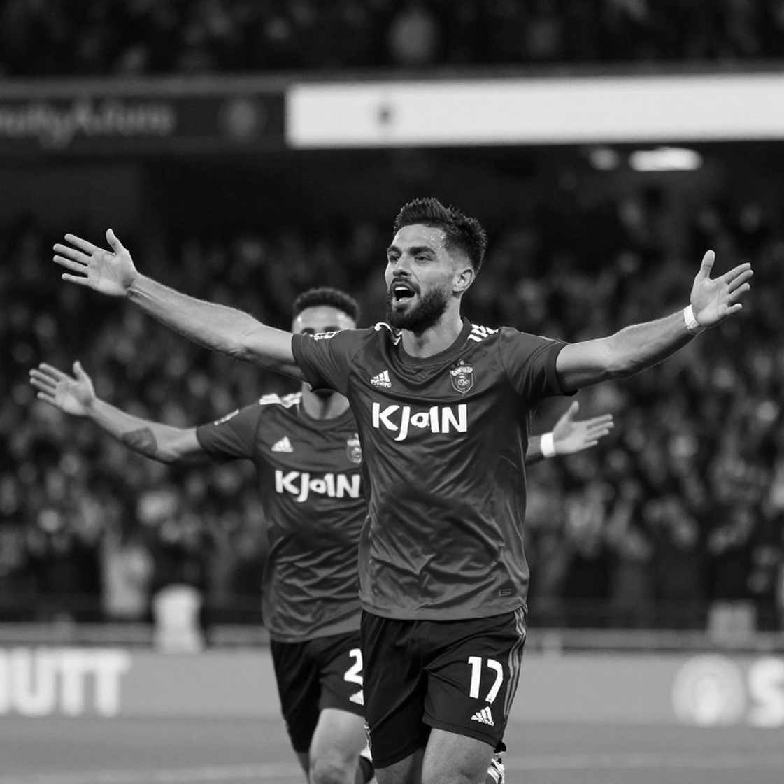Craven Cottage, phút 89, và bàn tay mà không ai nhìn thấy: Manchester United đánh rơi hai điểm giữa cuộc tranh cãi Craven Cottage, phút 89, và bàn tay mà không ai nhìn thấy: Manchester United đánh rơi hai điểm giữa cuộc tranh cãi