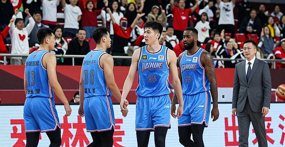 Kiểm chứng trước khi phát: một bảng dữ liệu trống ở V.League