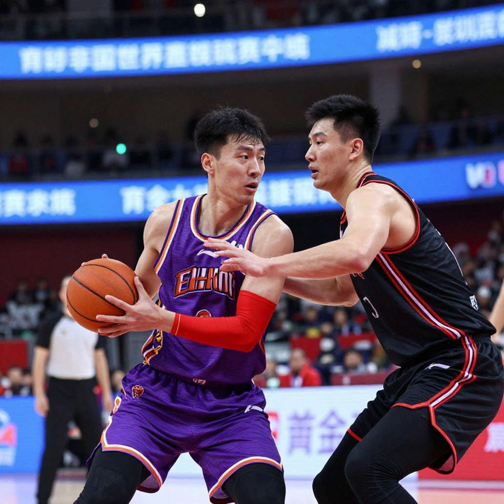 Verify Before You Air: An Empty Data Sheet in the V.League Verify Before You Air: An Empty Data Sheet in the V.League