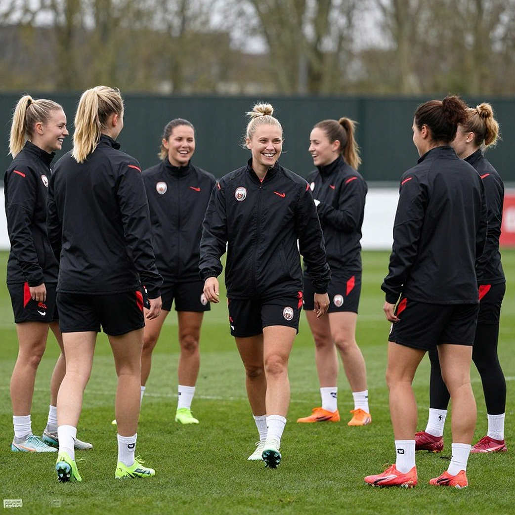 Liverpool vá cánh phải bằng niềm tin: Szoboszlai, Frimpong và phép tính 1,71 điểm mỗi trận