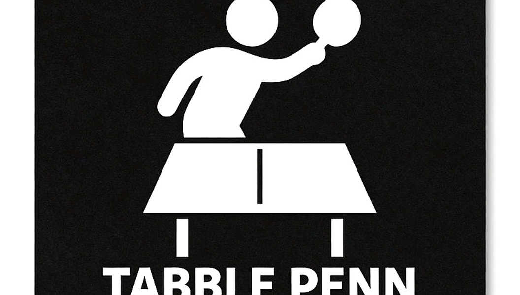 World Hopes Week 2026: Lớp trầm tích U-12 mà ITTF đang đào dưới lòng Sheffield