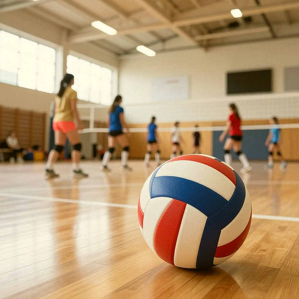 Vietnam Women's Volleyball at ASIAD 2026: The End-of-Set Collapse and the China Problem Vietnam Women's Volleyball at ASIAD 2026: The End-of-Set Collapse and the China Problem