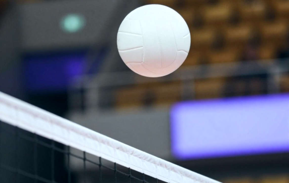 Vietnam Women's Volleyball at ASIAD 2026: The End-of-Set Collapse and the China Problem Vietnam Women's Volleyball at ASIAD 2026: The End-of-Set Collapse and the China Problem
