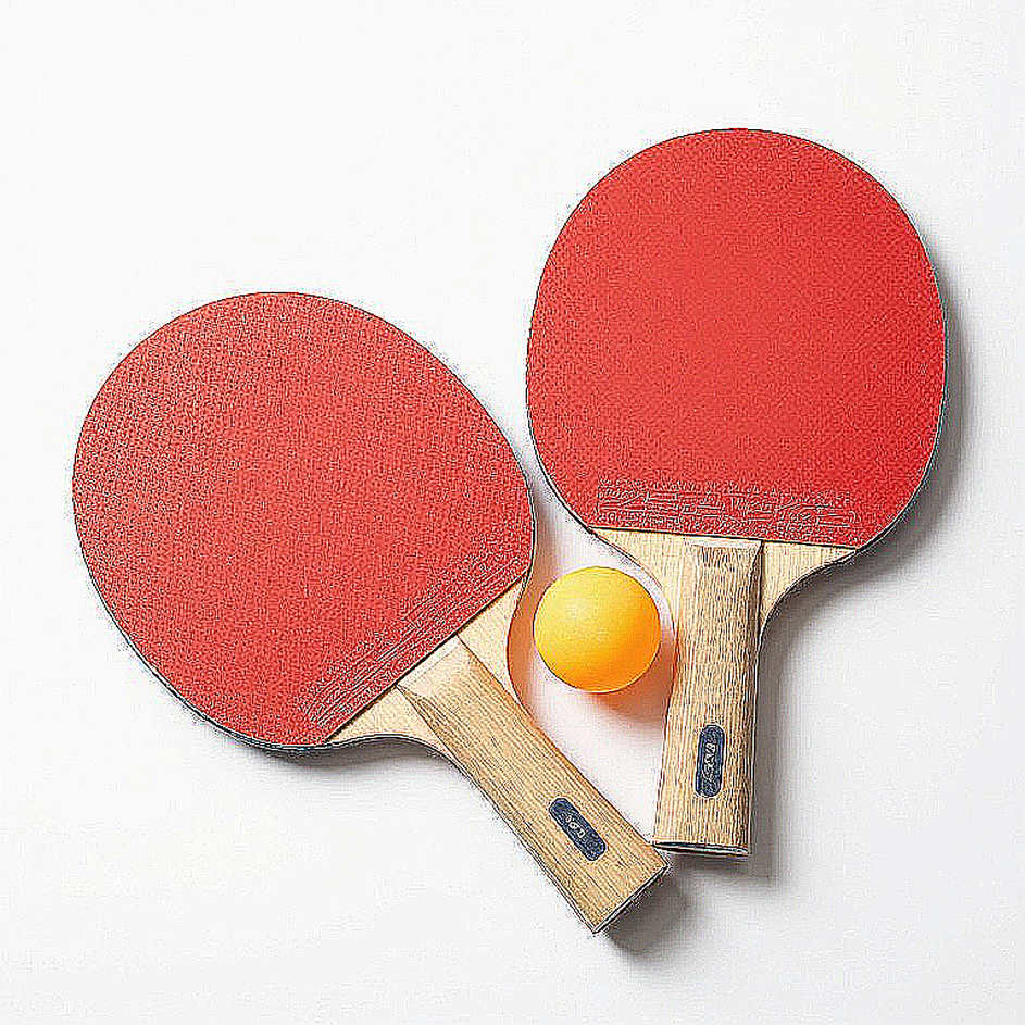 Keighley Table Tennis Centre và vị trí huấn luyện viên đầu tiên: bước ngoặt của bóng bàn cơ sở Anh