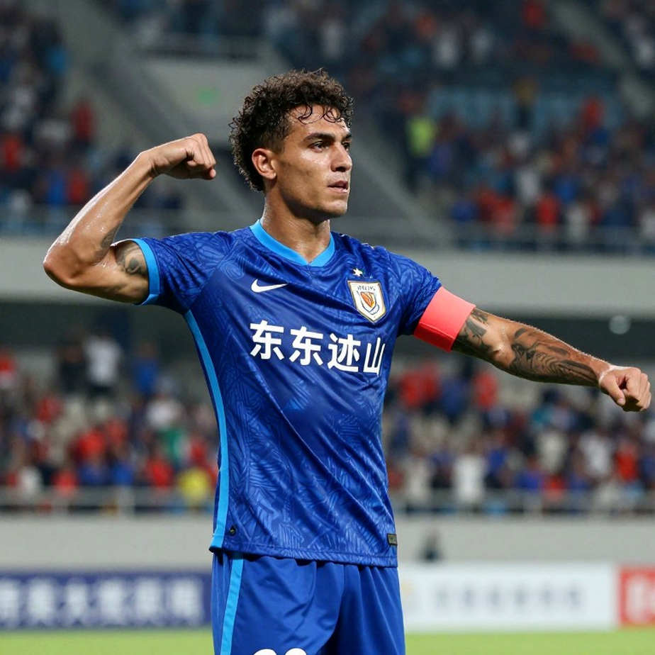 Sau chức vô địch AFF Cup 2026, thị trường chuyển nhượng bóng đá Việt Nam vẫn đứng sau Thái Lan Sau chức vô địch AFF Cup 2026, thị trường chuyển nhượng bóng đá Việt Nam vẫn đứng sau Thái Lan