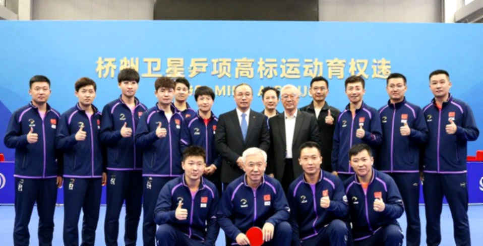 England Hopes Challenge: Sai Prasanna Kumar và Isabelle Xiao Xu vô địch, và khoảng trống nằm ở Cindy Xiao