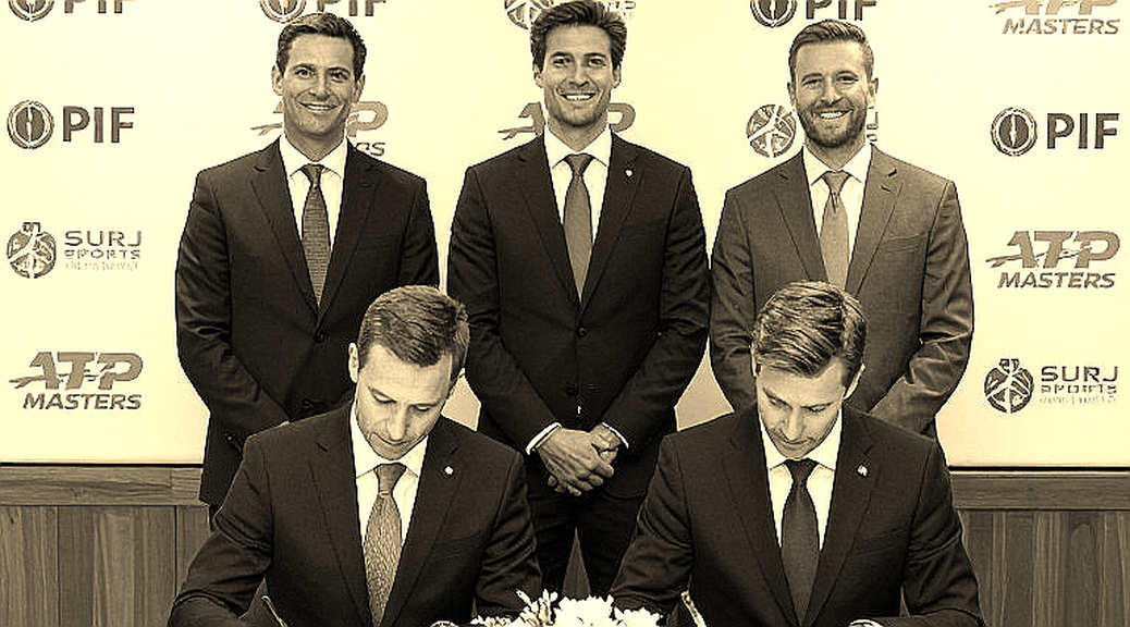 Vé US Open Final lao dốc 27%: Khi câu chuyện lịch sử không cứu nổi thị trường