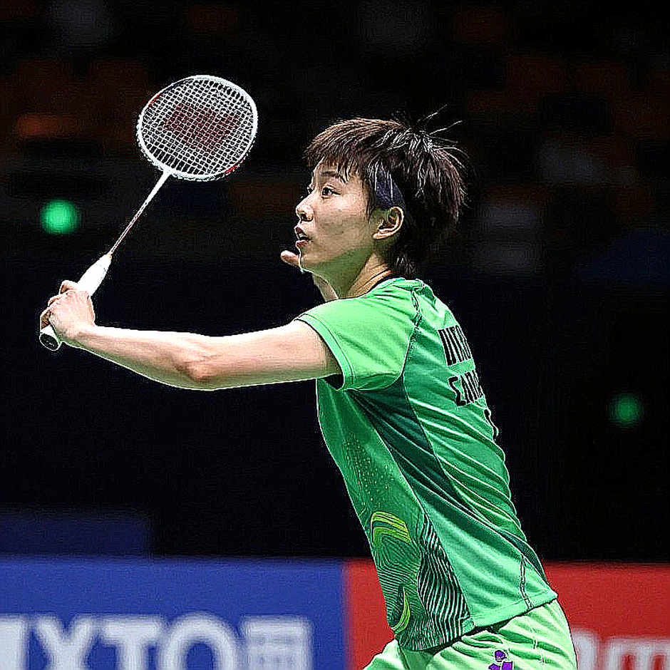 Tanvi Patri vô địch U17 châu Á: thể thức 15 điểm, trận chung kết toàn Ấn Độ và khoảng trống dữ liệu
