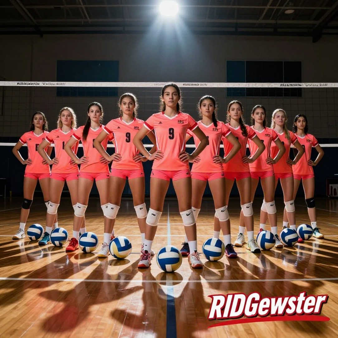 Nebraska quét Creighton 3-0: Kỷ lục 15.405 khán giả lấp đầy khoảng trống của một trận đấu đã an bài Nebraska quét Creighton 3-0: Kỷ lục 15.405 khán giả lấp đầy khoảng trống của một trận đấu đã an bài