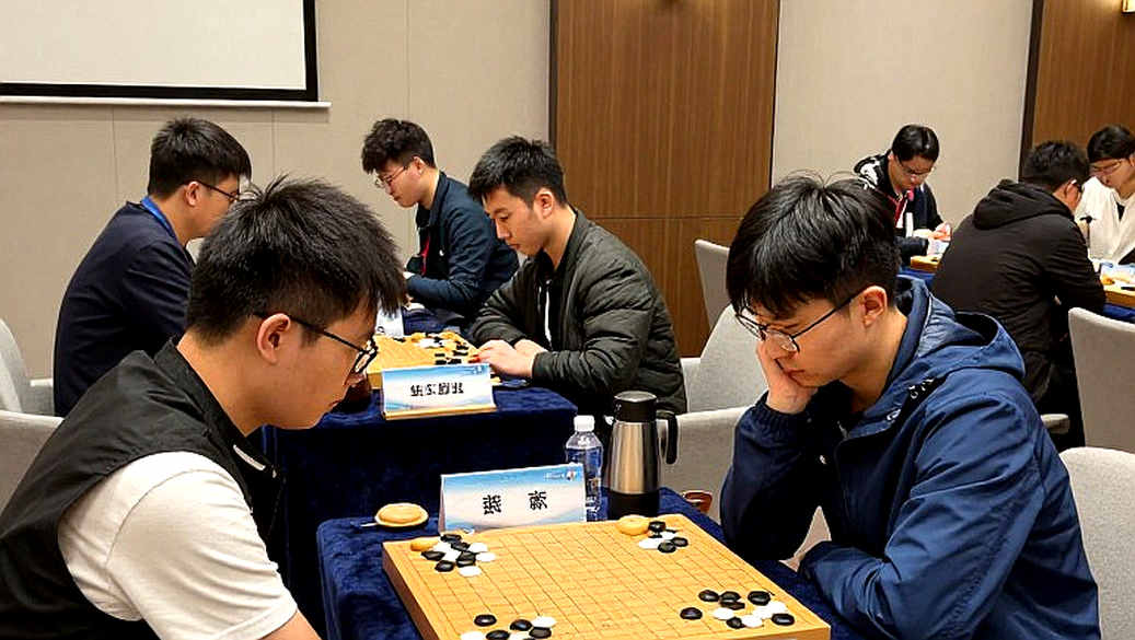 60 phút Scandinavia: Một sản phẩm bán bằng tên Carlsen, không phải bằng dữ liệu