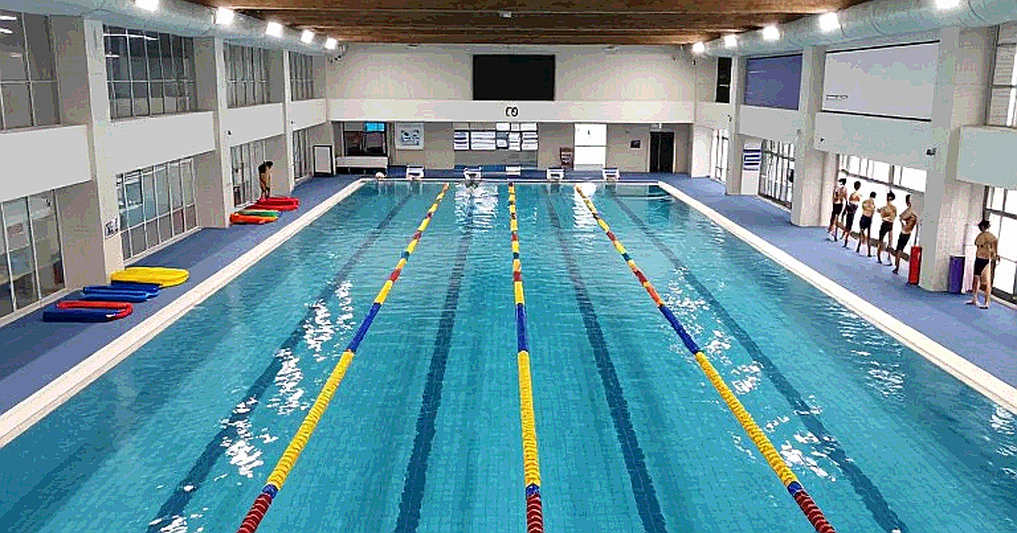 Reading the Lane: Splits, Silence, and What the Scoreboard Leaves Out