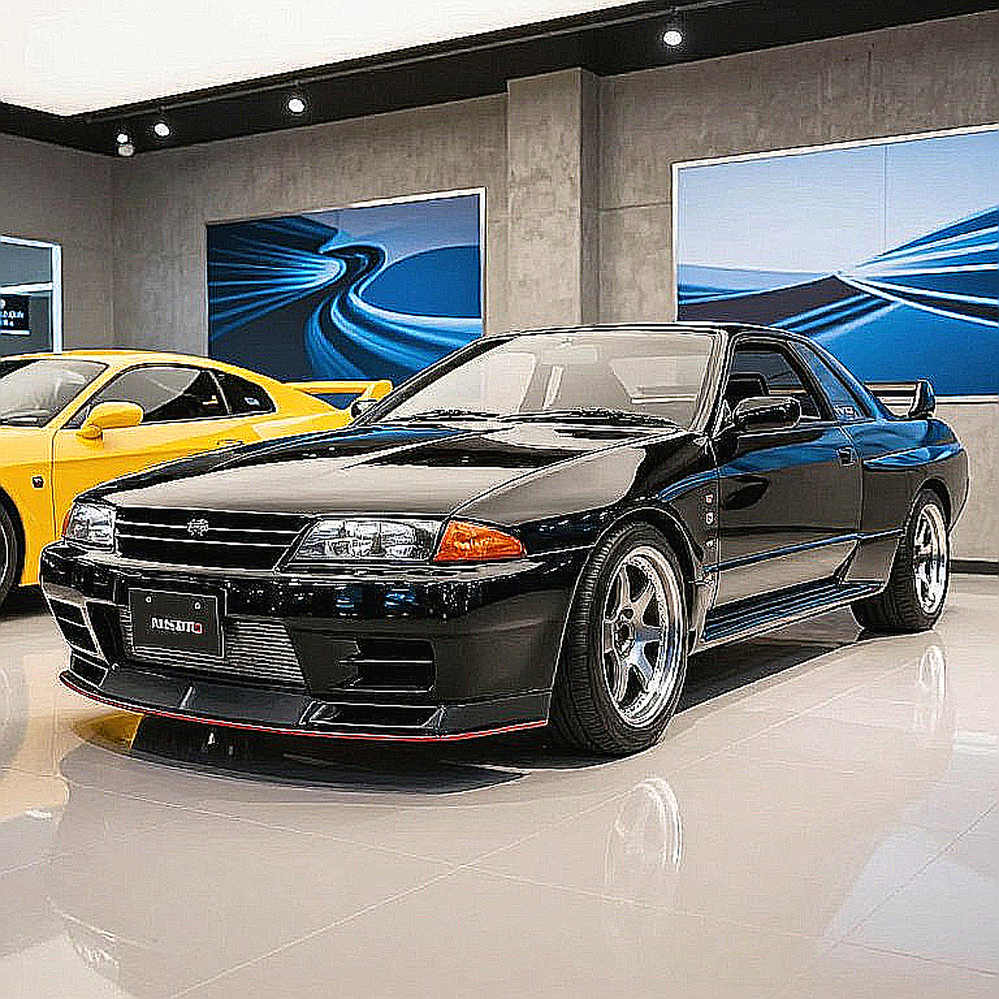 Chín tầng giải mã một trận esports Chín tầng giải mã một trận esports