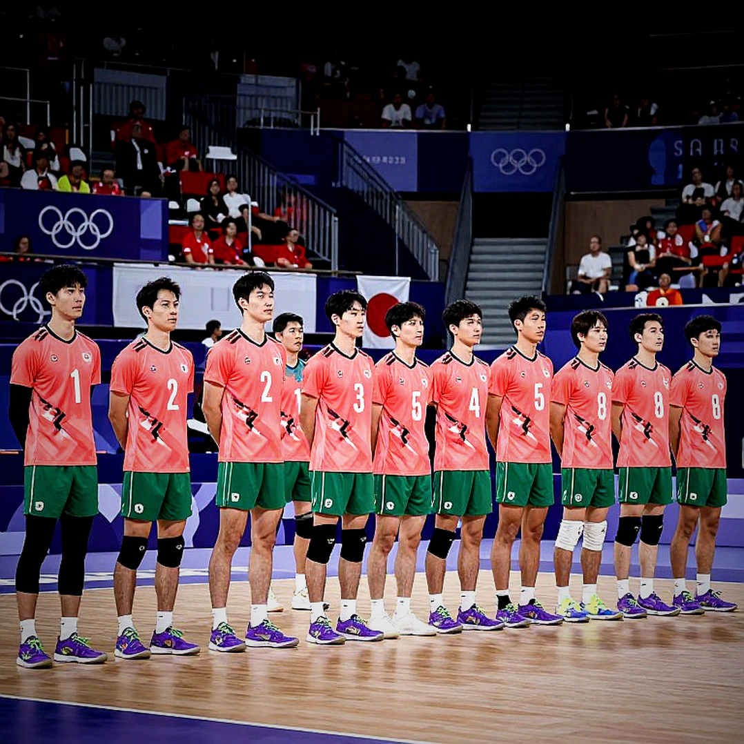 Turkey Lose 3-1 to Romania at EuroVolley 2026: Efeler Leave Their Fate to the Final Match Against Latvia Turkey Lose 3-1 to Romania at EuroVolley 2026: Efeler Leave Their Fate to the Final Match Against Latvia