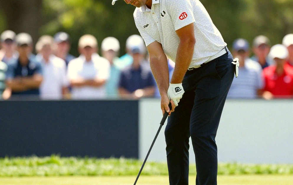 Golf chuyên nghiệp giữa PGA Tour và LIV Golf: OWGR, major và nhịp đập từ khán đài