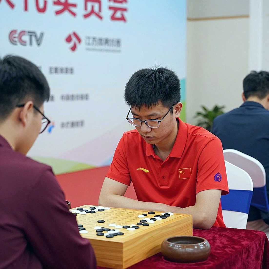 Williams 2026: Chiếc xe quá cân và cái giá của một kiến trúc tham vọng Williams 2026: Chiếc xe quá cân và cái giá của một kiến trúc tham vọng