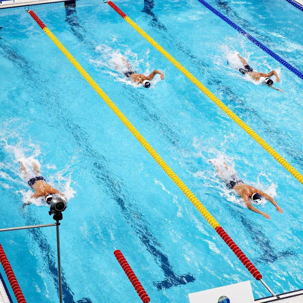 Australia Names 24-Swimmer Short Course Team for Beijing Worlds: Three Stars Absent and a Selection Read Wrong
