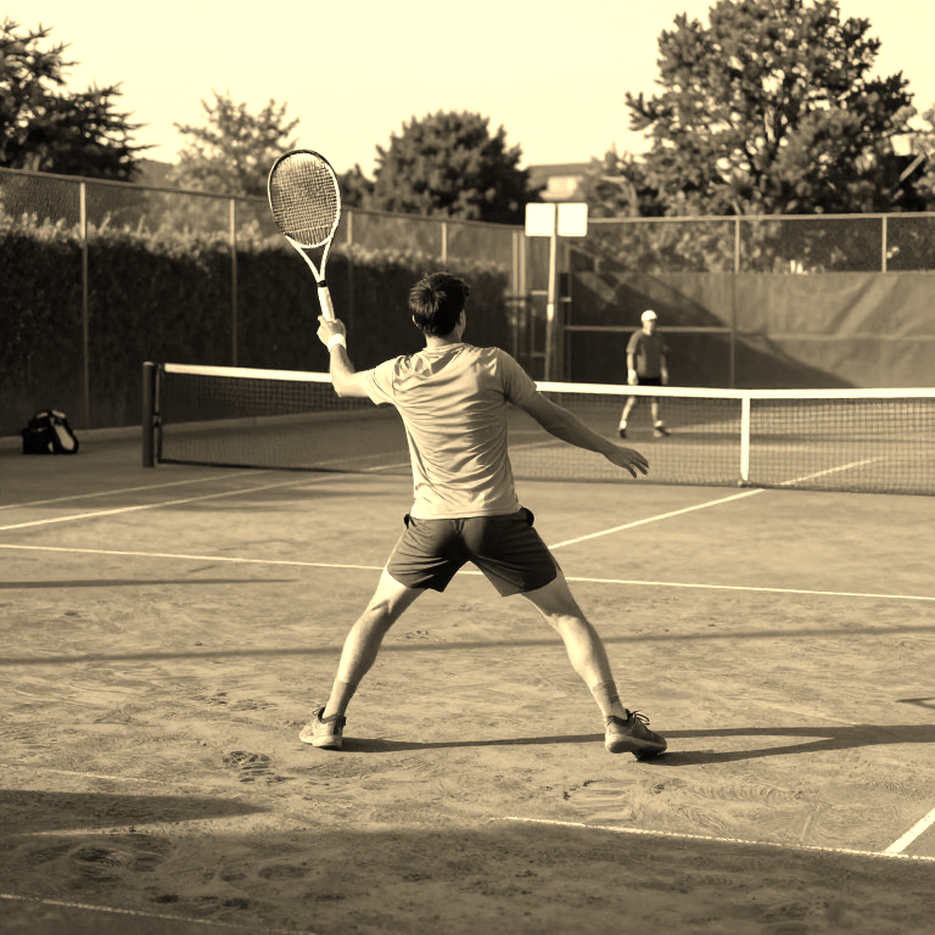 Rybakina Withdraws From Billie Jean King Cup: The Body's Contract and a 4,000-Point Defense Cliff Rybakina Withdraws From Billie Jean King Cup: The Body's Contract and a 4,000-Point Defense Cliff