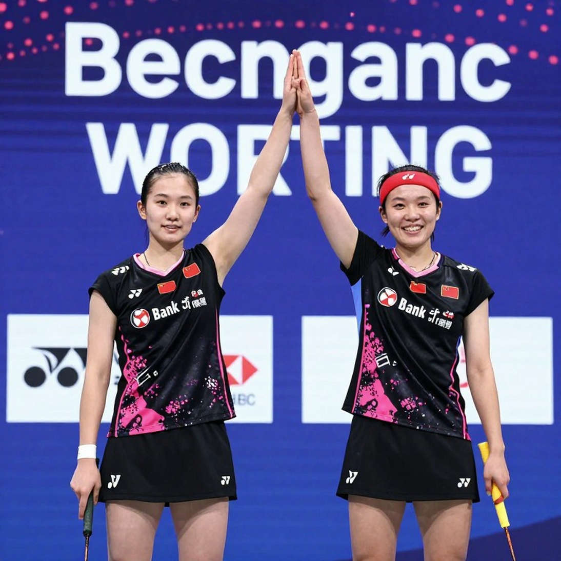 Nguyễn Tiến Minh 43 tuổi và cuộc chiến giành từng điểm số ở Vietnam Open 2026: Khi kinh nghiệm đọ sức mạnh trẻ