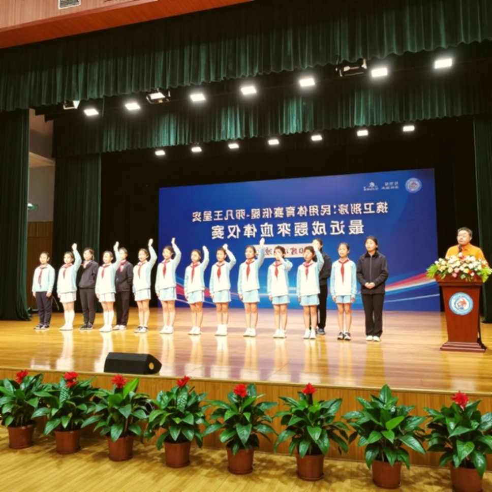 Huy chương vàng cầu mây ASIAD 20: Bảng thưởng gần 4 tỷ đồng và khoảng trống giữa ba vận động viên