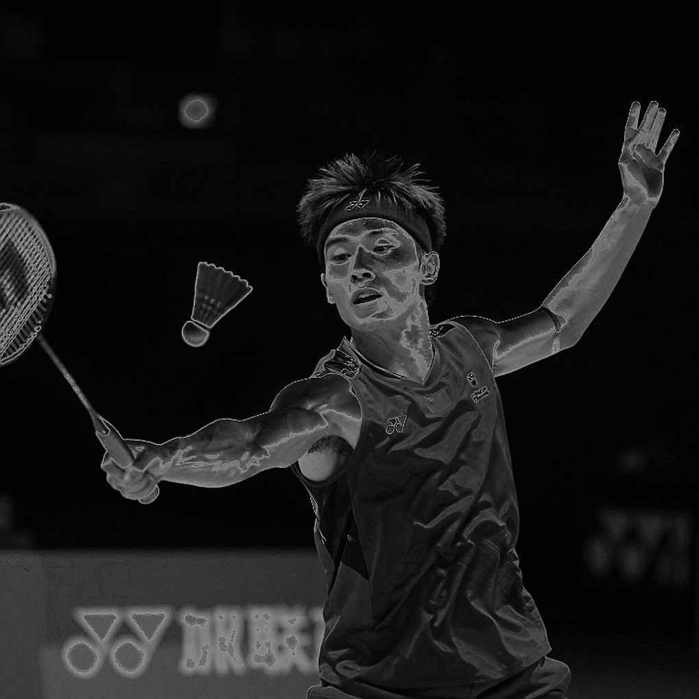 An Se-young phá kỷ lục danh hiệu: bức tường phòng ngự và cái giá của nó