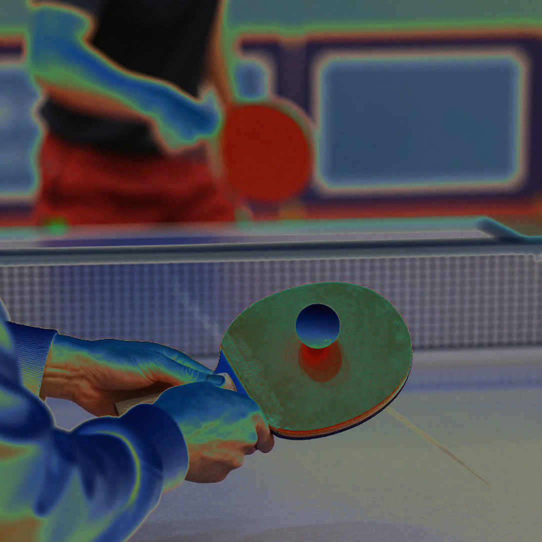Four Table Tennis Rule Changes and the Trap of the Single Data Table Four Table Tennis Rule Changes and the Trap of the Single Data Table