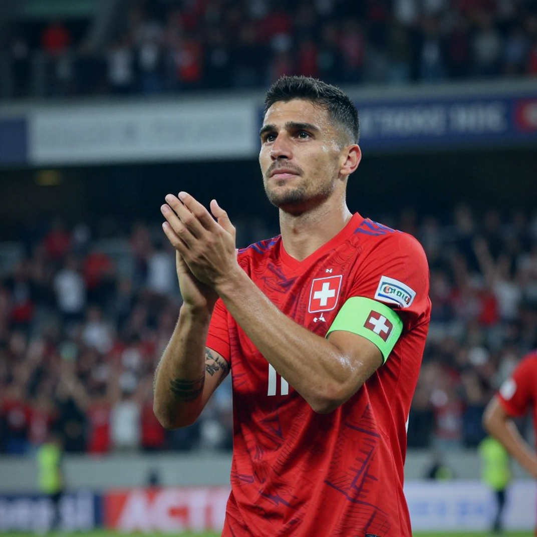 Elkan Baggott và Ragnar Oratmangoen trước chung kết ASEAN Cup 2026: Thẻ vàng treo, điều lệ và bài toán của tuyển Indonesia