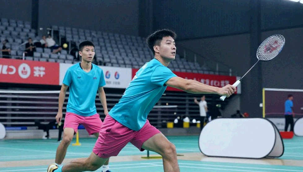 An Se-young, danh hiệu thứ 10 và bức tường phòng thủ đang định hình lại đơn nữ