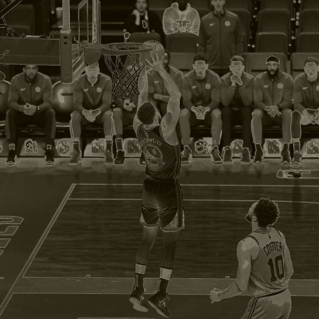The Salary Transparency Debate in EuroLeague: Braxton Key and Evan Fournier Clash on Social Media