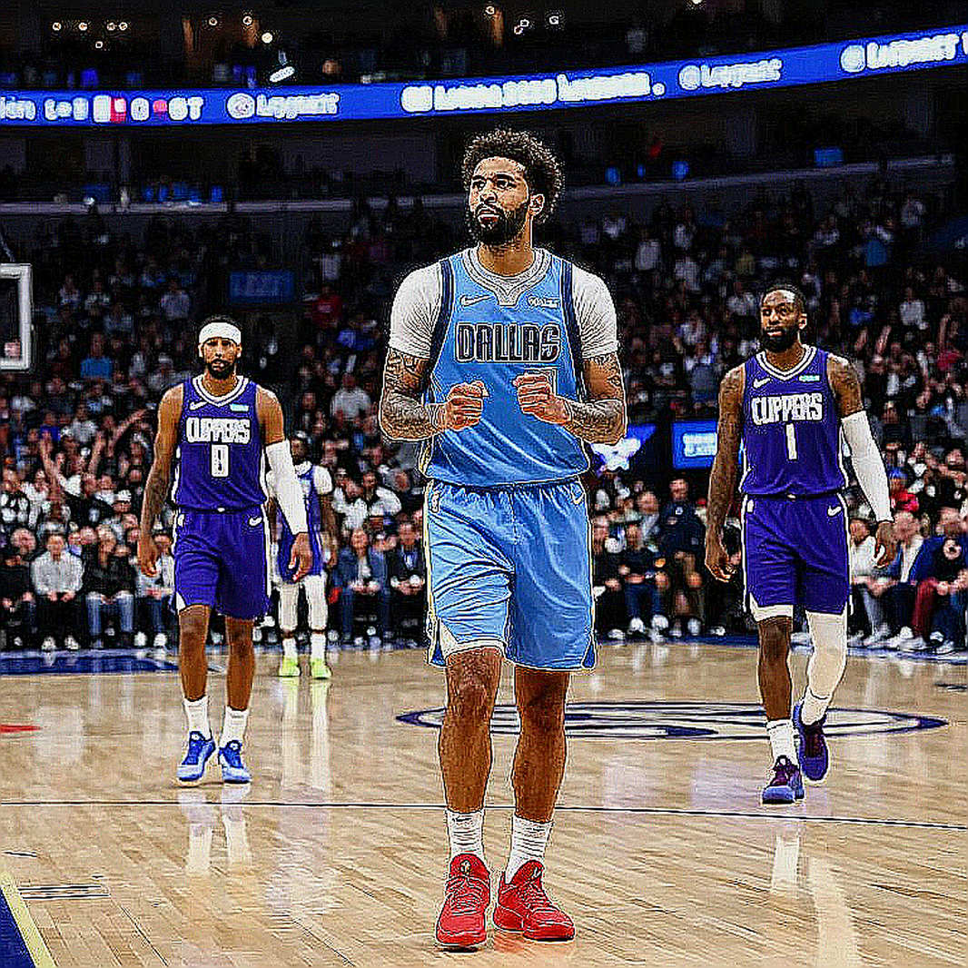 NBA Bubble 2026: Thí nghiệm dữ liệu sạch nhất lịch sử bóng rổ và cái bẫy mang tên kỳ chuyển nhượng