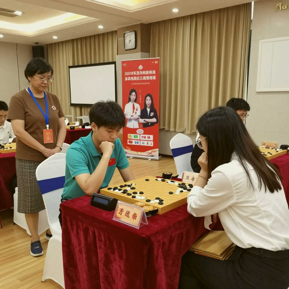 Carlsen trở lại, Ấn Độ tỏa sáng: Giải Cờ vua Toàn cầu 2026 hứa hẹn cuộc đua kịch tính