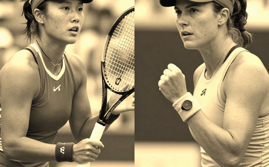 Tiền đi đâu sau cú vô lê: Bảng cân đối dòng tiền Grand Slam 2026