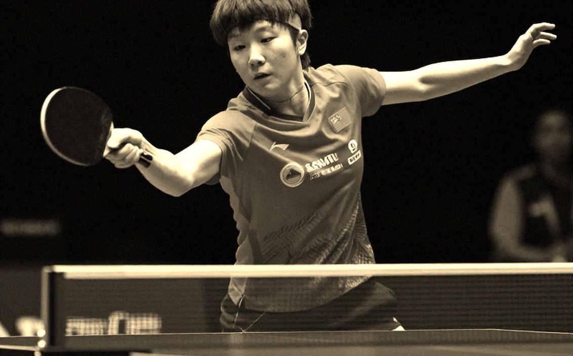 Ấn Độ tại Asian Games 2026: Nghịch lý Satwik–Chirag và khoảng trống huy chương đơn kéo dài 12 năm