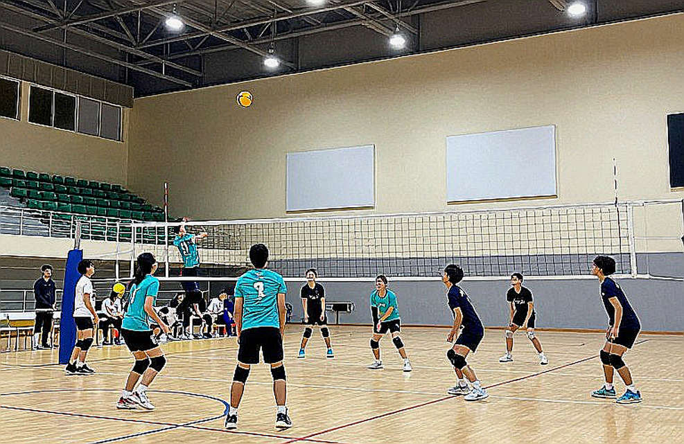 Chỉ số lừa dối: Khi 60% kiểm soát bóng và KDA đẹp cùng che giấu một đội đang chết dần Chỉ số lừa dối: Khi 60% kiểm soát bóng và KDA đẹp cùng che giấu một đội đang chết dần