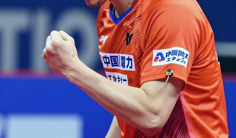 SBCL Premier Division vòng 1: những ván thứ năm 15-13 và một thế hệ đang lên tiếng