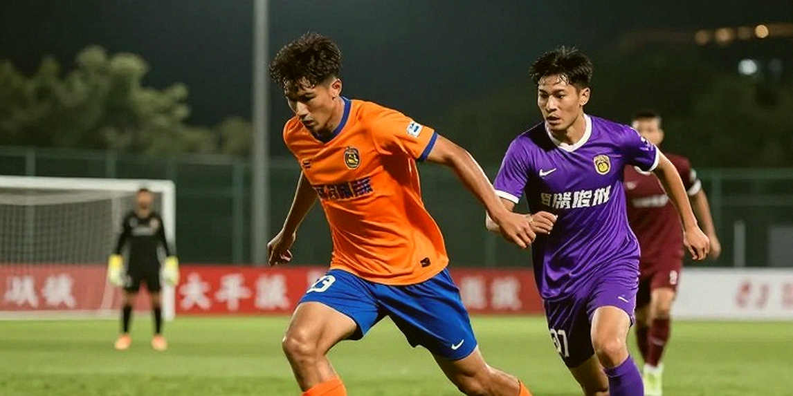 Bên trong phòng thì thầm của V.League: bản tin rỗng và cái giá của sự kiểm chứng
