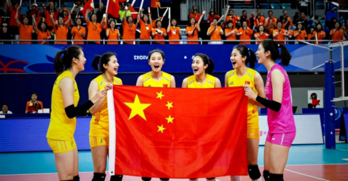 FIFA ASEAN Cup 2026: Hai cái nhãn, một trận đấu và những tuyên bố không ai kiểm chứng