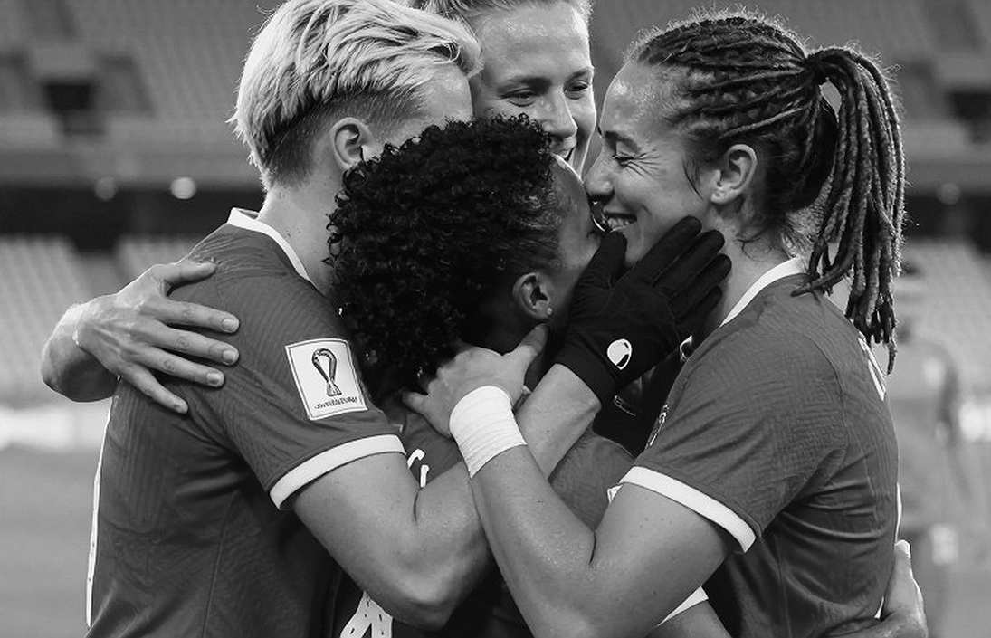 Khi Tebas gọi tên Manchester City: Bản đồ quyền lực sau lá thư 114/115