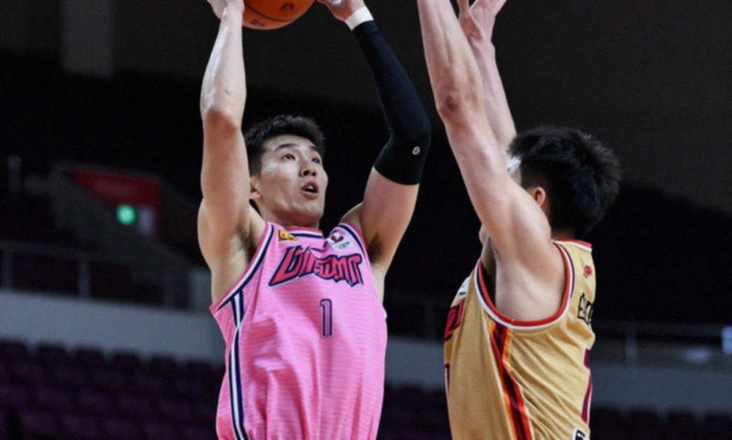 Sabonis, những màn screen và 19 trận đấu: biến số nằm ngoài bảng điểm