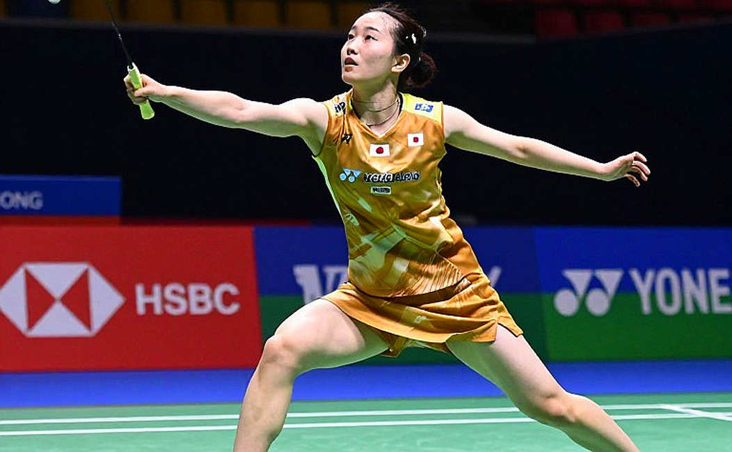 Ván hai 24-22 của Nguyễn Thùy Linh: đọc được Chen Yu Fei, rồi bị đọc lại