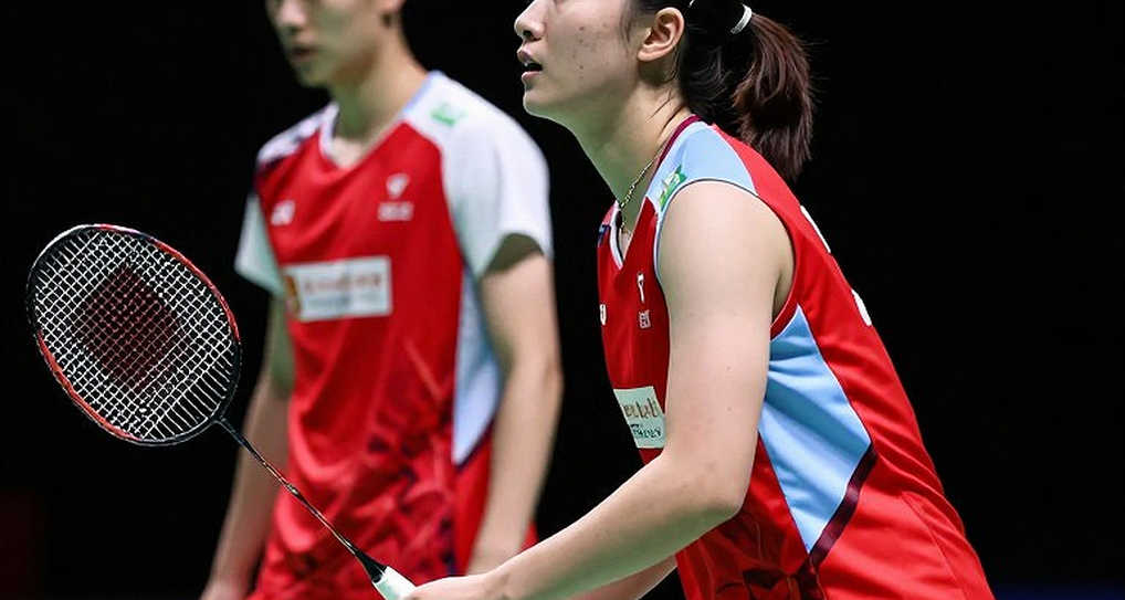 Asian Games 2026: Tấm bạc ba năm trước bị bỏ quên — cầu lông nam Ấn Độ chỉ còn là dòng ghi chú trước trận tứ kết với Nhật Bản