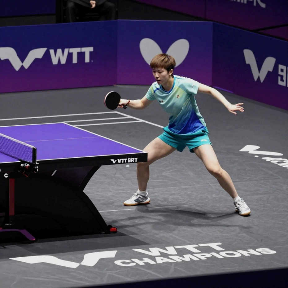 Asian Games 2026: Three-Year-Old Silver Forgotten — India's Men's Badminton Team Reduced to a Footnote Before Japan Quarter-Final Asian Games 2026: Three-Year-Old Silver Forgotten — India's Men's Badminton Team Reduced to a Footnote Before Japan Quarter-Final