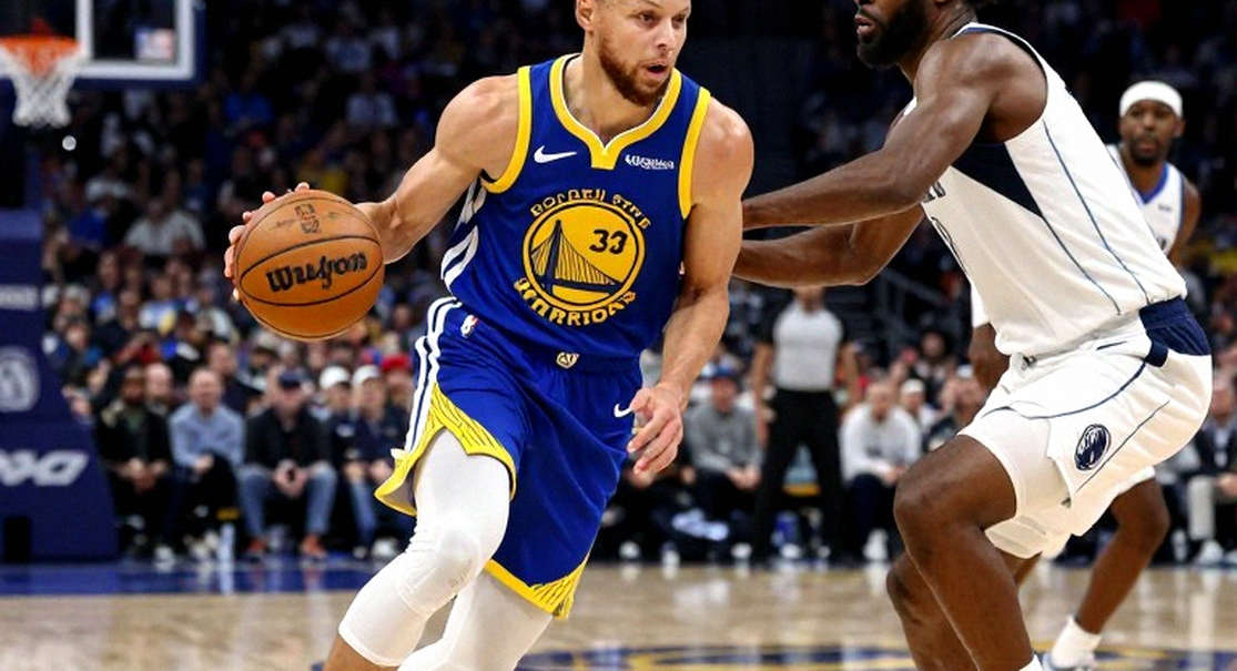 Khi cỗ máy phân tích bóng rổ im lặng: Lỗ hổng kiểm chứng của ngành dữ liệu thể thao