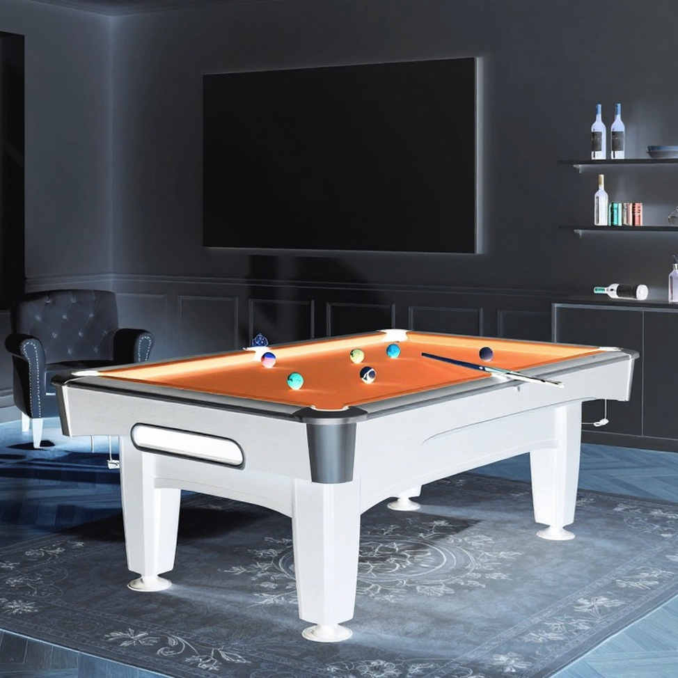 WPBSA gộp “quản trị” và “kinh doanh” vào một ghế: phần bị bỏ trống mới là phần đáng đọc