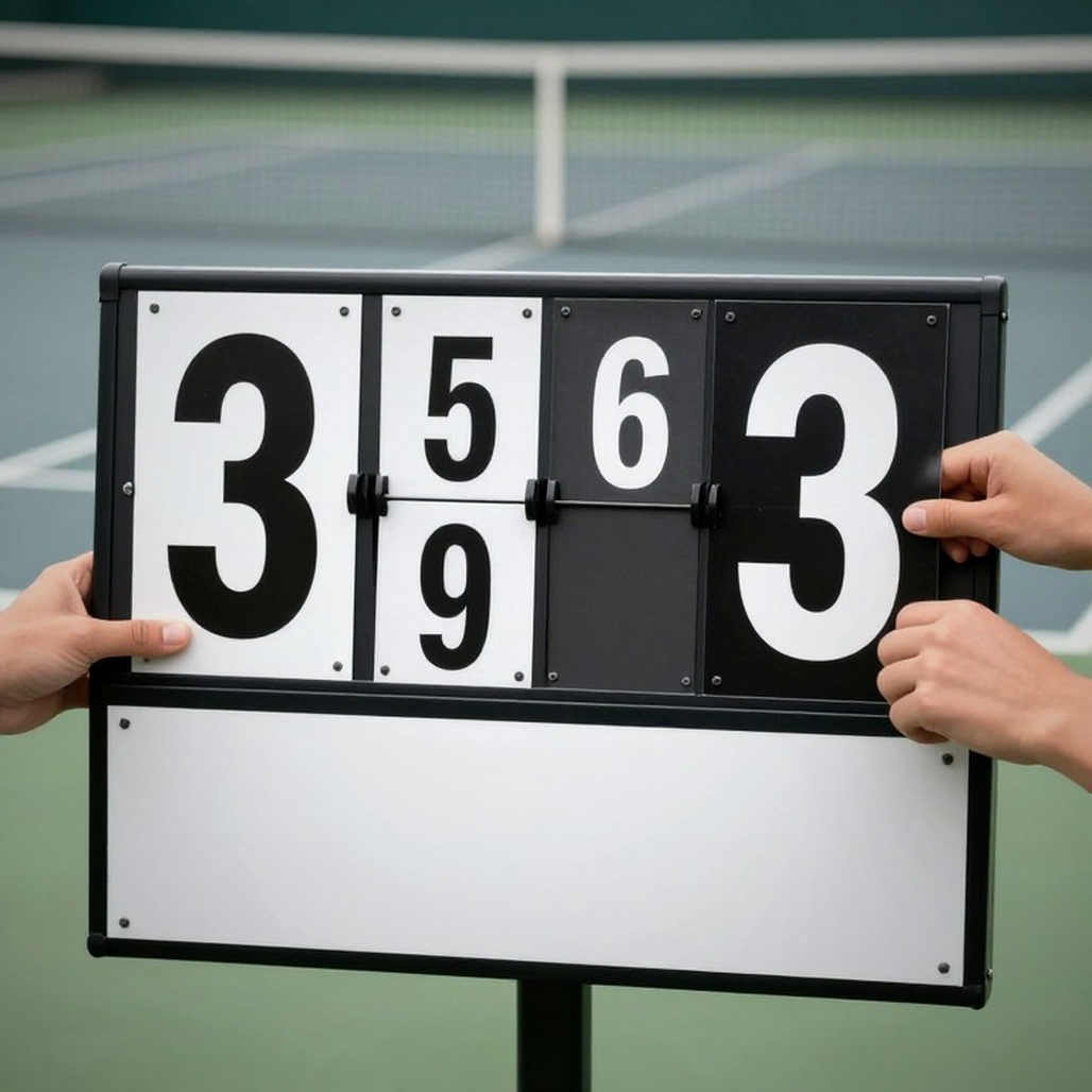 Zheng Qinwen from Qualifying to the 2026 US Open Quarter-finals: Recovery Signals and the Empty Cells in the Data Zheng Qinwen from Qualifying to the 2026 US Open Quarter-finals: Recovery Signals and the Empty Cells in the Data