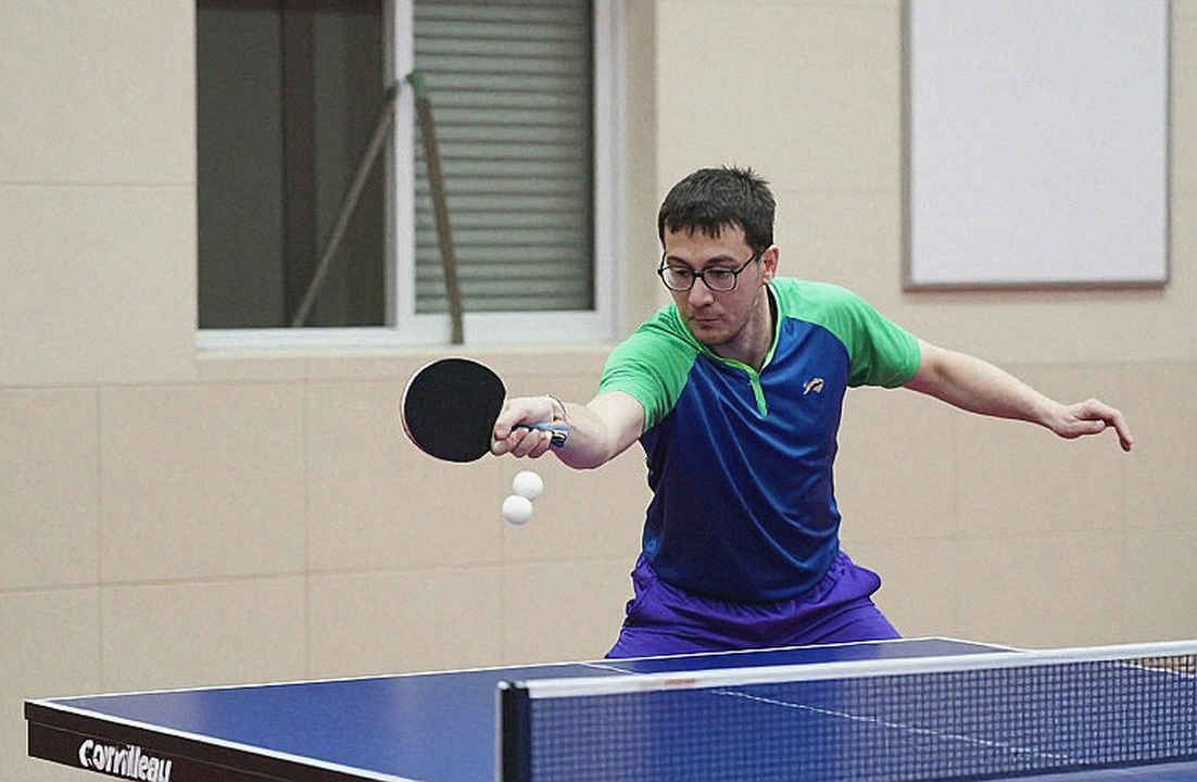 World Hopes Week 2026 trở lại Sheffield: ITTF trao lại niềm tin, và bài toán thật nằm ở tầng đào tạo