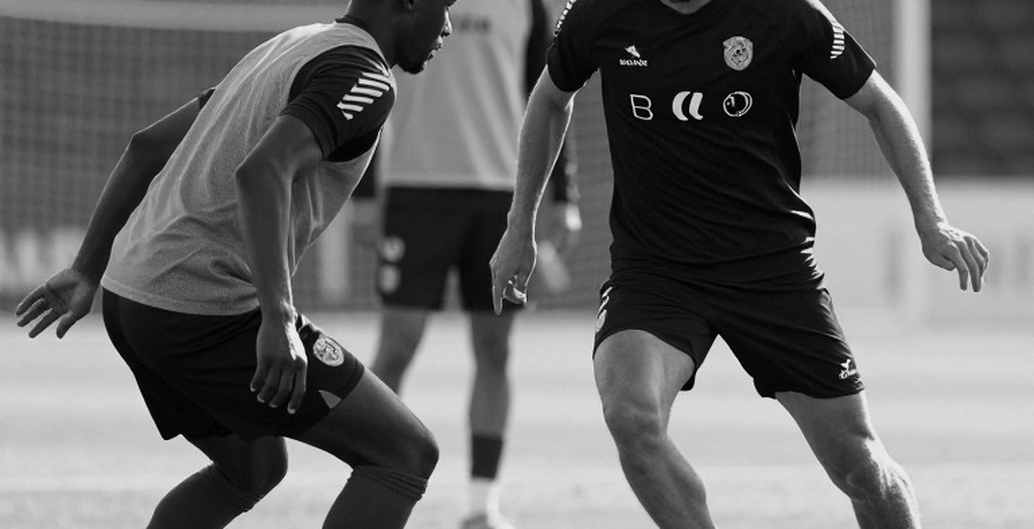 Fenerbahçe công bố dự án nâng cấp sân: 1 triệu USD của một cá nhân, 50 triệu euro của cả câu lạc bộ