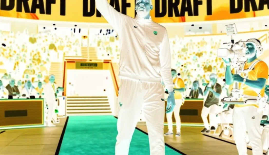 Giải tưởng niệm "Pavlos Giannakopoulos" lần thứ 8: Khi Panathinaikos bán ký ức thay vì bán vé Giải tưởng niệm "Pavlos Giannakopoulos" lần thứ 8: Khi Panathinaikos bán ký ức thay vì bán vé