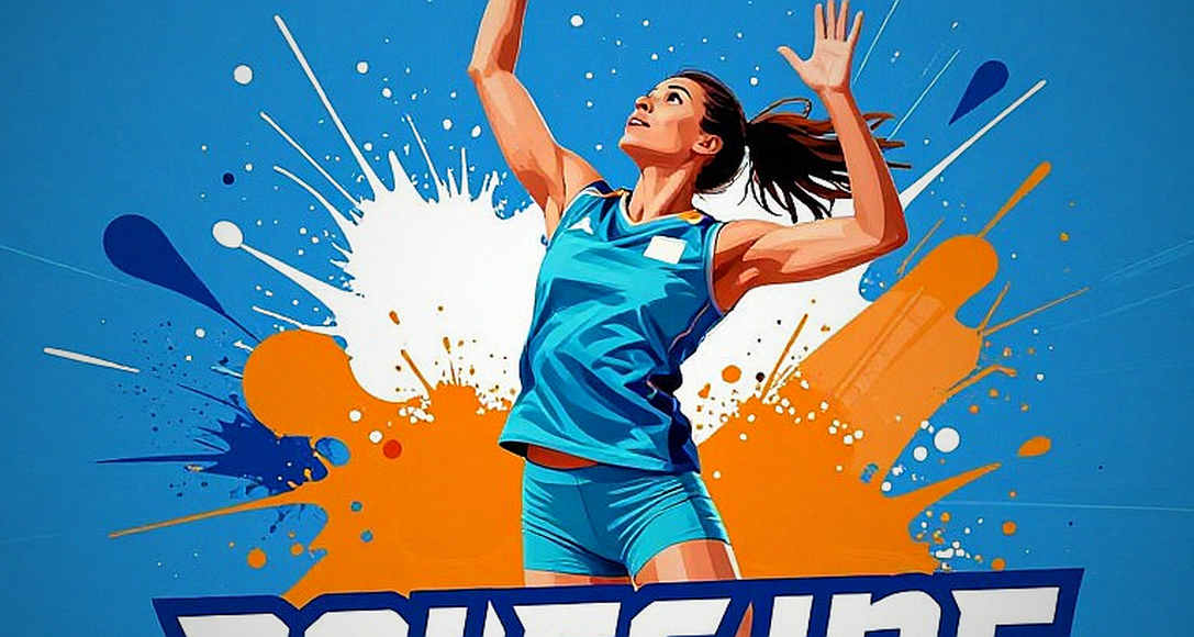 Brazil thống trị Nam Mỹ và giành vé Olympic 2028: Chiến thắng hay lễ hội đã được dàn dựng? Brazil thống trị Nam Mỹ và giành vé Olympic 2028: Chiến thắng hay lễ hội đã được dàn dựng?